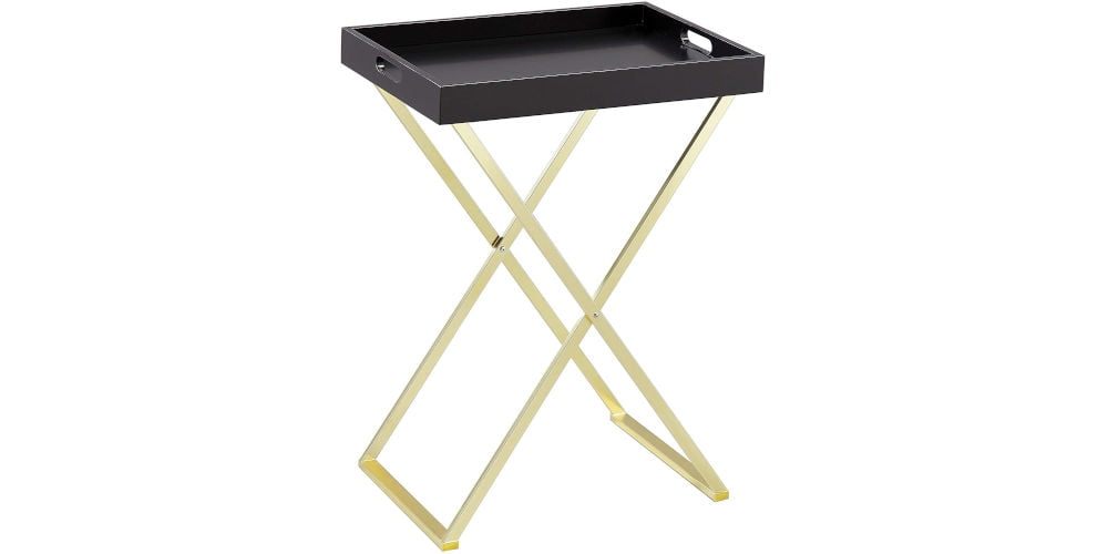 ASPECT Hotel Style Butler Table