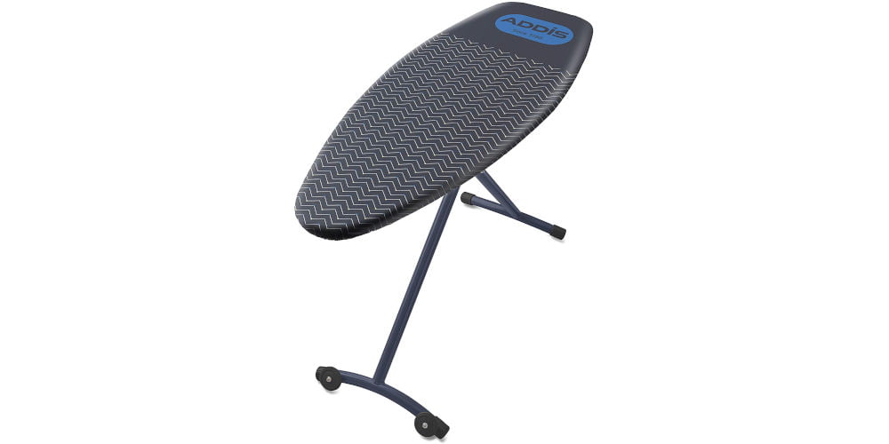 Addis Deluxe Family Ironing Board