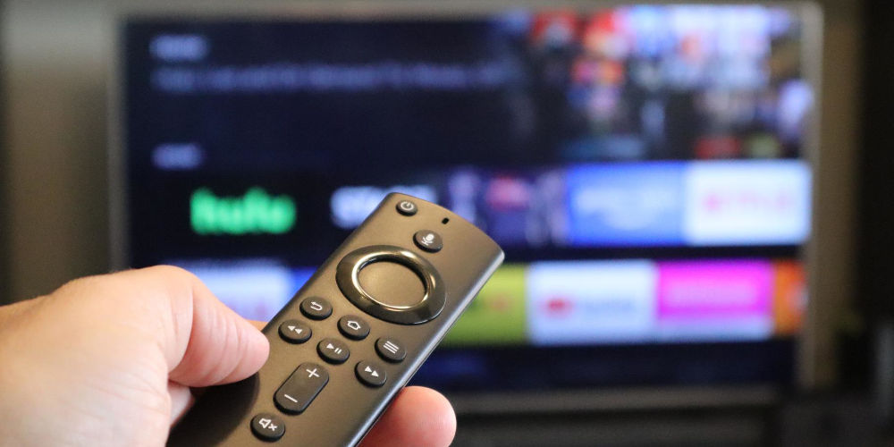 Amazon Fire TV Stick Can t Download Apps Fixed My Dream Haus
