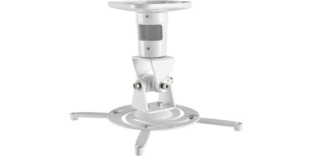 Amer Universal Ceiling Mount