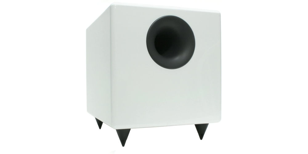 Audioengine S8 Subwoofer