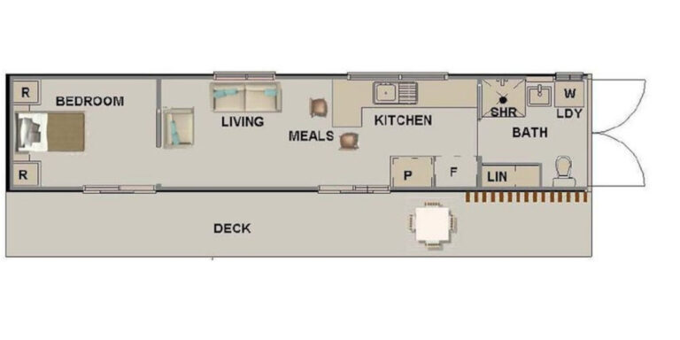8 Impressive Yet Cosy Container Home Floor Plan Ideas My Dream Haus 8-impressive-yet-cosy-container-home-floor-plan-ideas-my-dream-haus