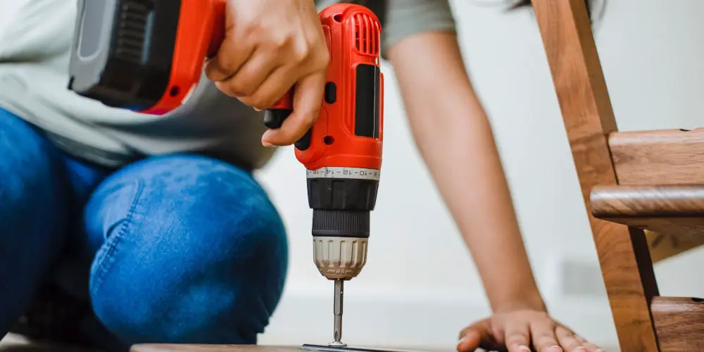 Best Cordless Drills