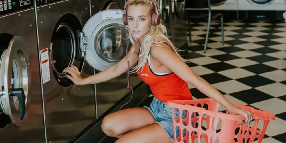 Best Laundry Baskets