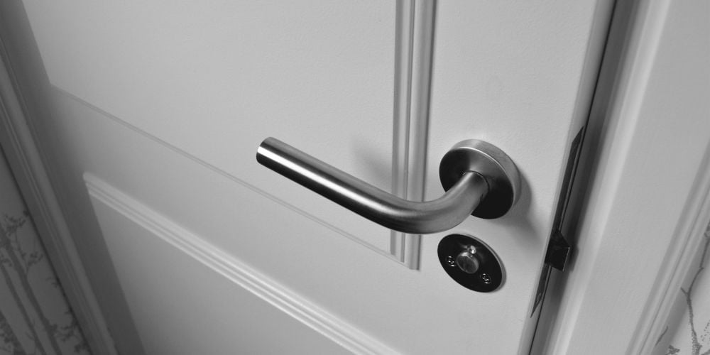 Best Smart Door Lock