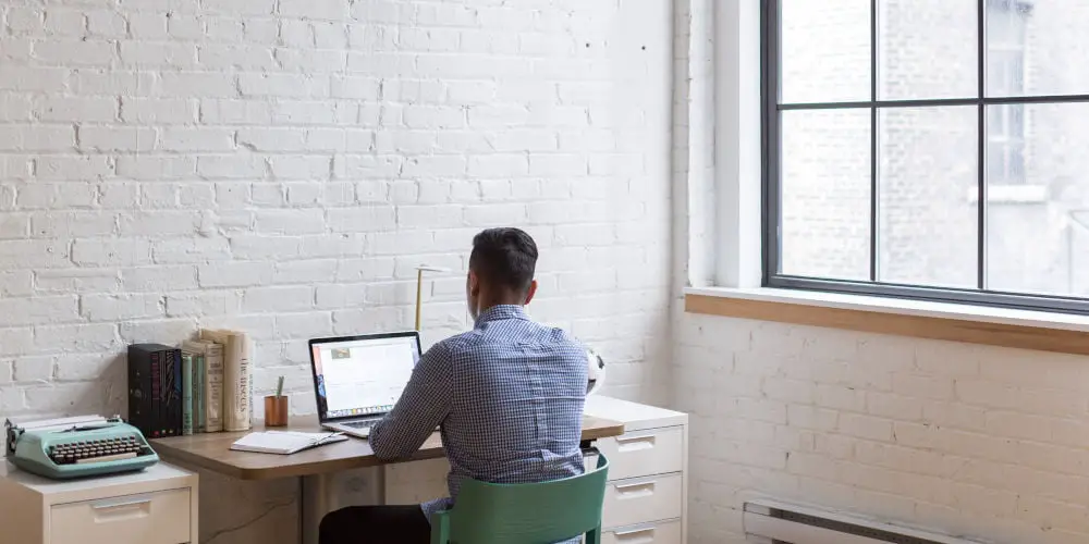 Best home office desk