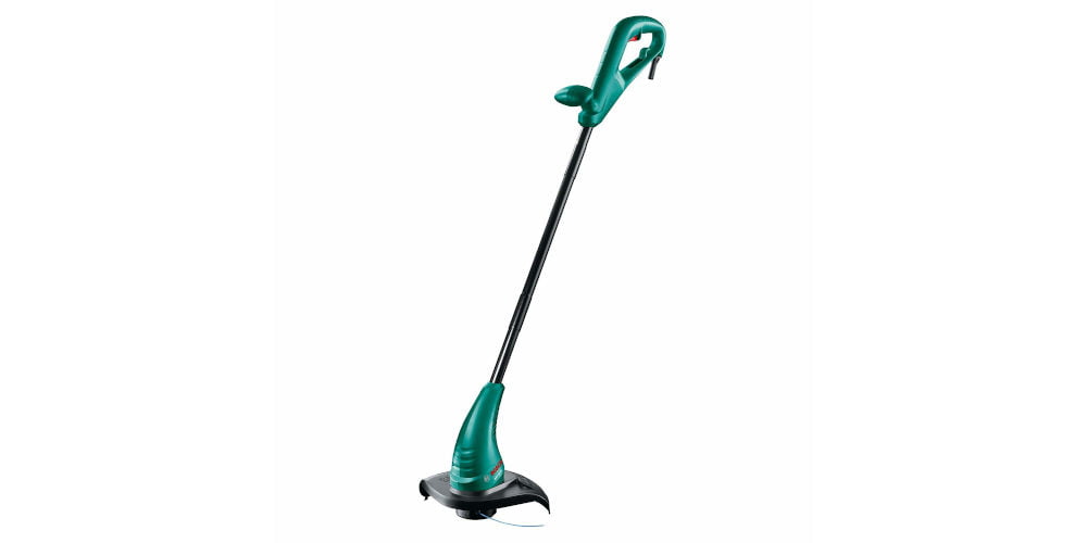 Top 10 Best Garden Strimmers For 2020 My Dream Haus