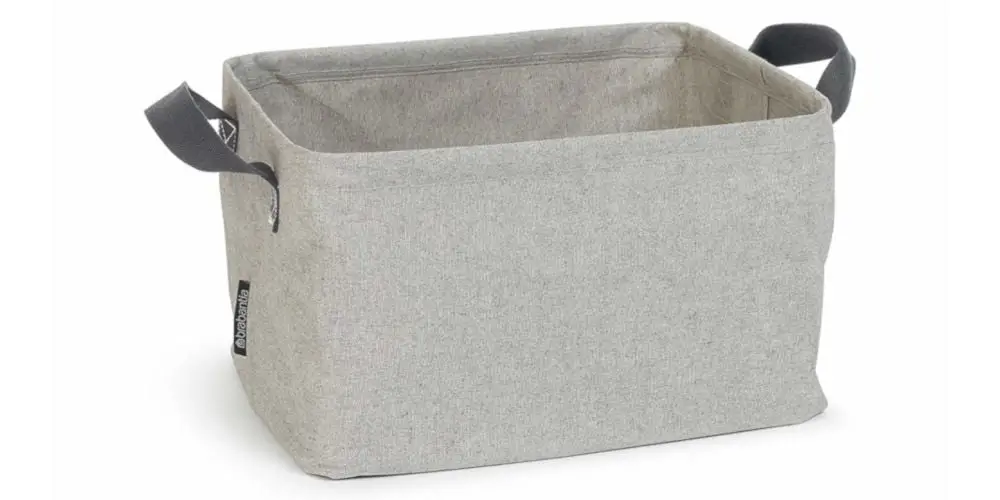 Brabantia Foldable Laundry bag