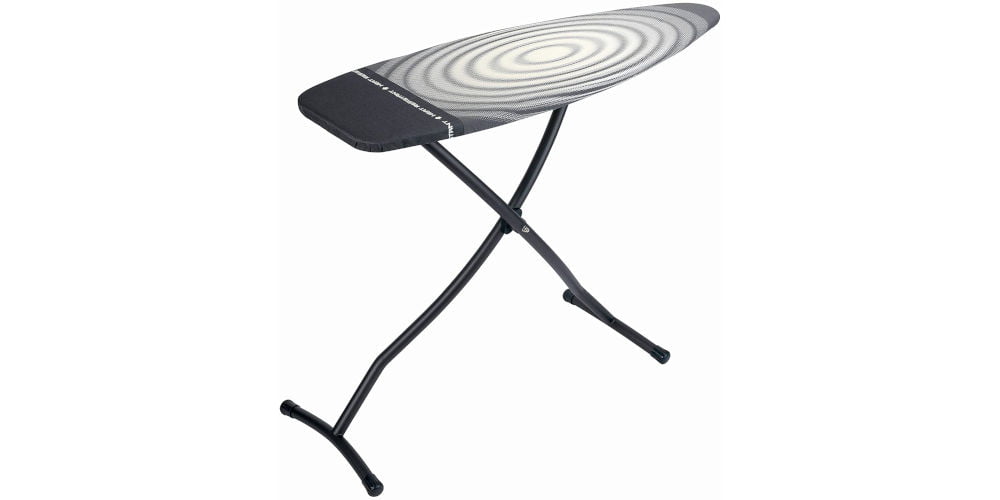 Brabantia Ironing Board