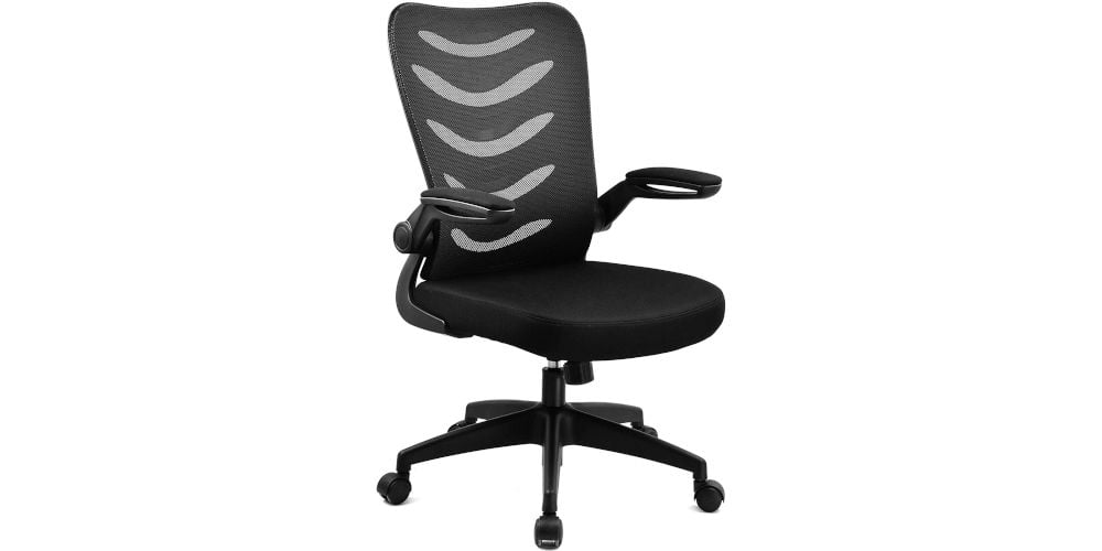 COMHOMA Office Desk Chair