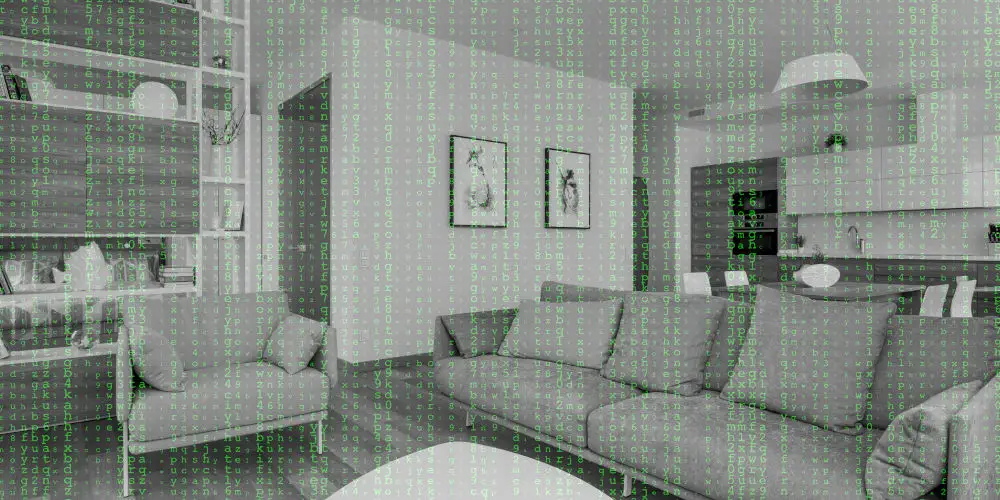 Can smart appliances be hacked