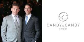 Candy & Candy Interiors