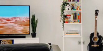 completion or exchange Chromecast vs Miracast