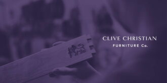 Clive Christian Interiors