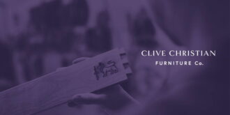 Clive Christian Interiors