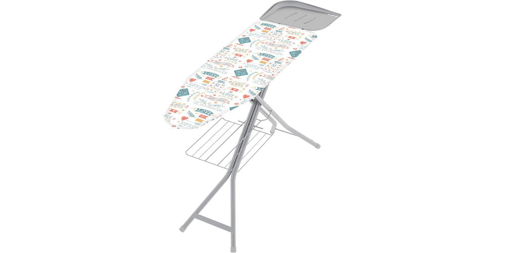 Colombo ASSE Ironing Board
