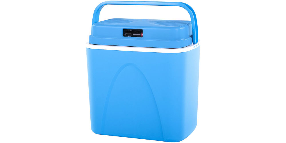 Connabride CB22 Coolbox
