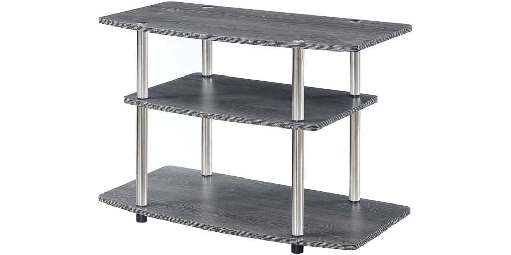 Convenience Concepts TV Stand