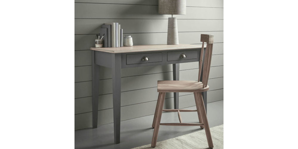 Cox Cox Mette Desk