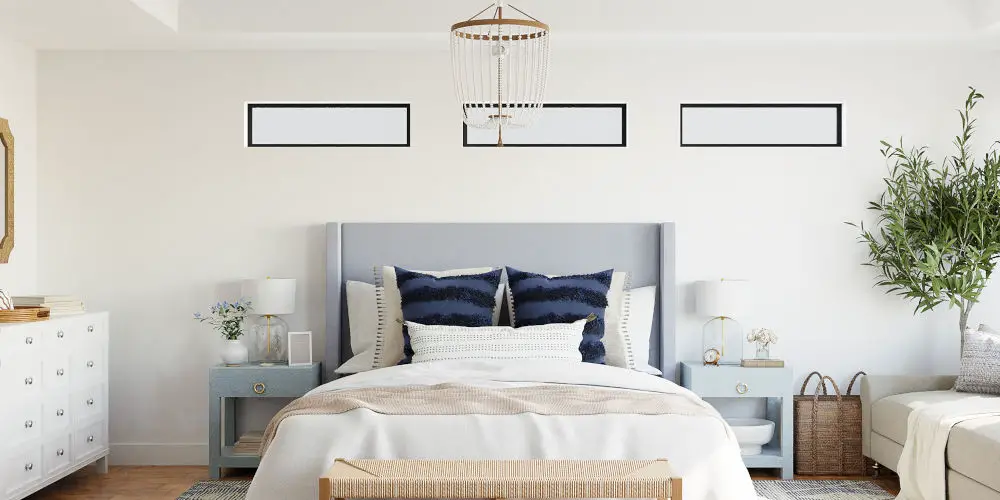 Crestron IFTTT automate your home