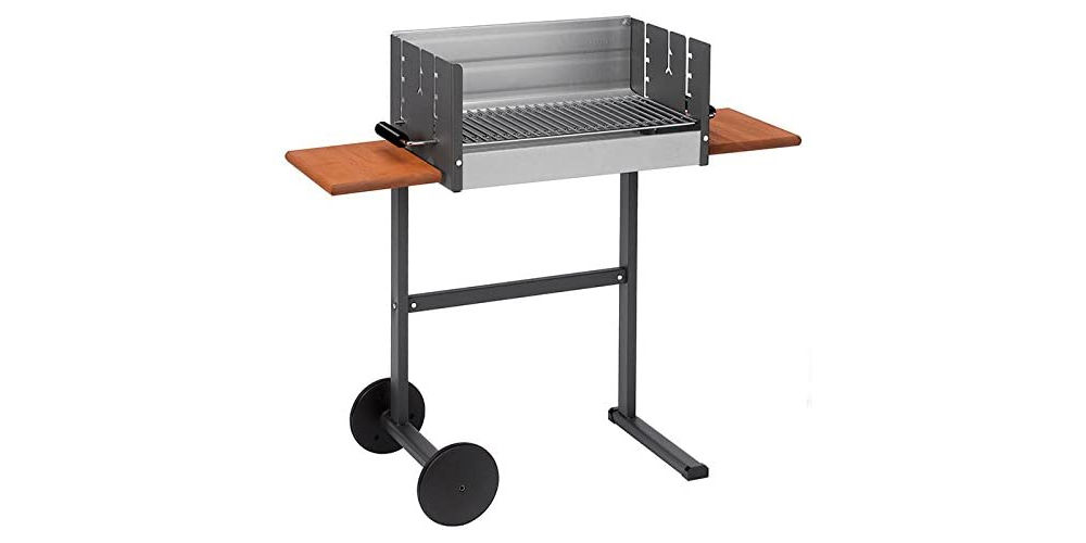 Dancook 7300 Medium Barbecue