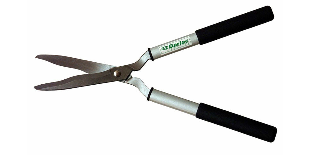 Darlac DP800 Lightweight Garden Shear