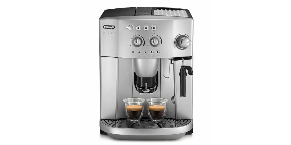 De'Longhi Magnifica ESAM 4200.s