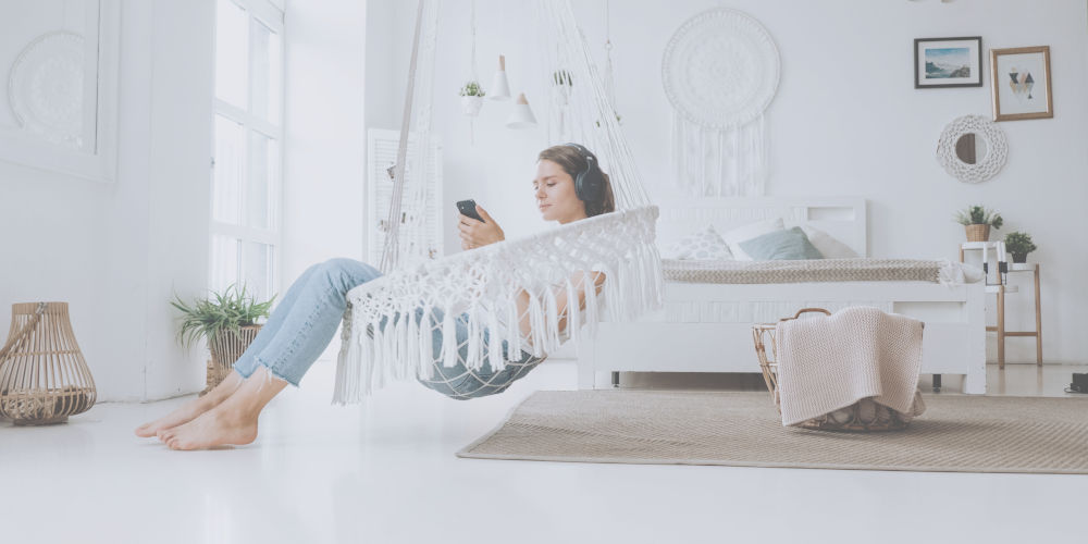 Does Amazon Echo Work With Sonos Smart Speakers My Dream Haus Does Amazon Echo Work With Sonos Smart Speakers My Dream Haus