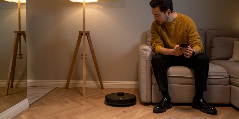Does Z Wave Work With Alexa And Voice Commands My Dream Haus