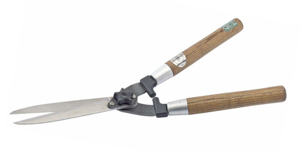 Draper DRA36791 Heritage Range Garden Shears