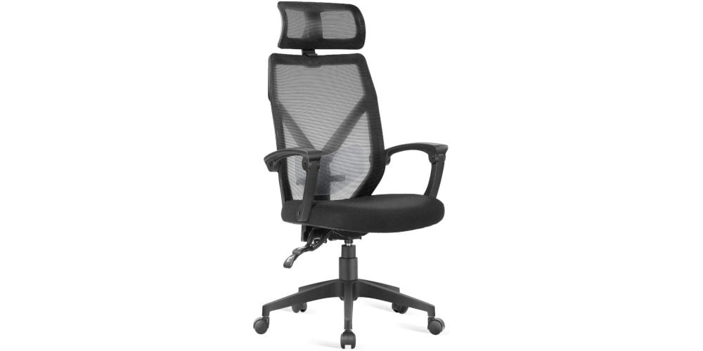 Dripex Ergonomic Office Chair