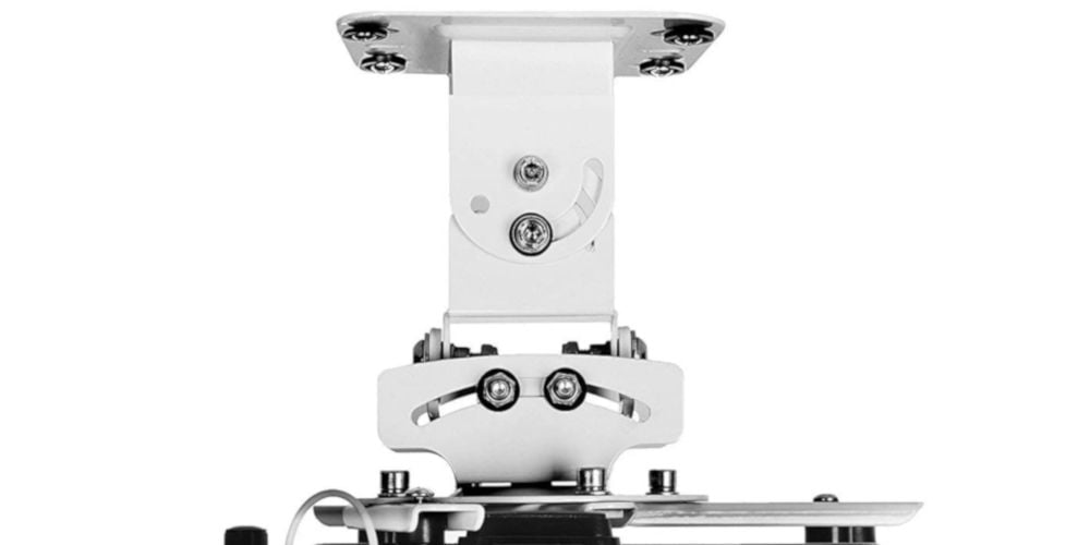 Duronic PB05XB Projector Mount