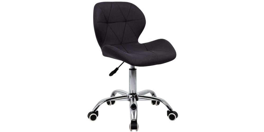 EUCO Desk Chair