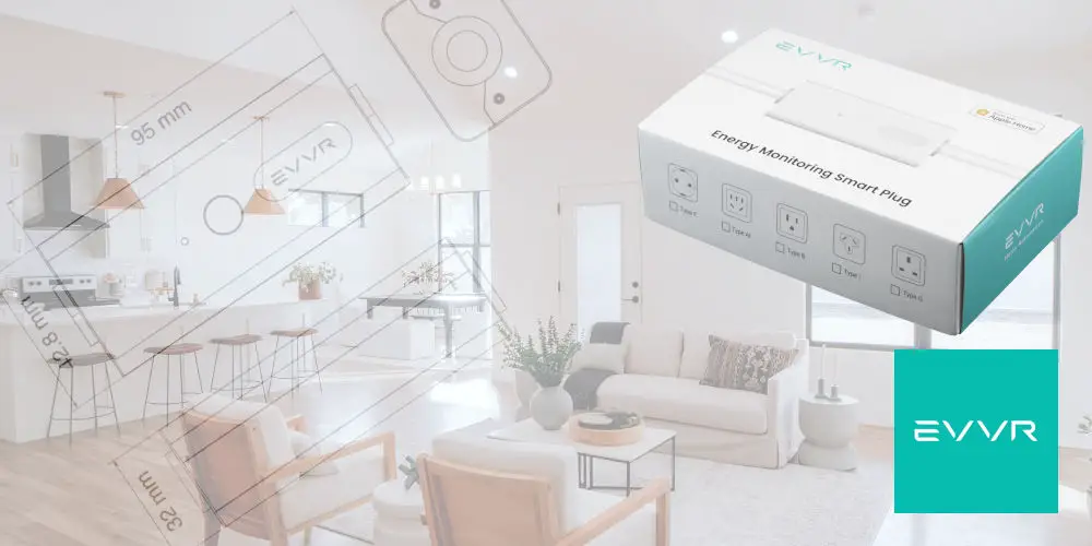 High Power Zigbee Relay with Energy Monitoring - SmartHomeScene