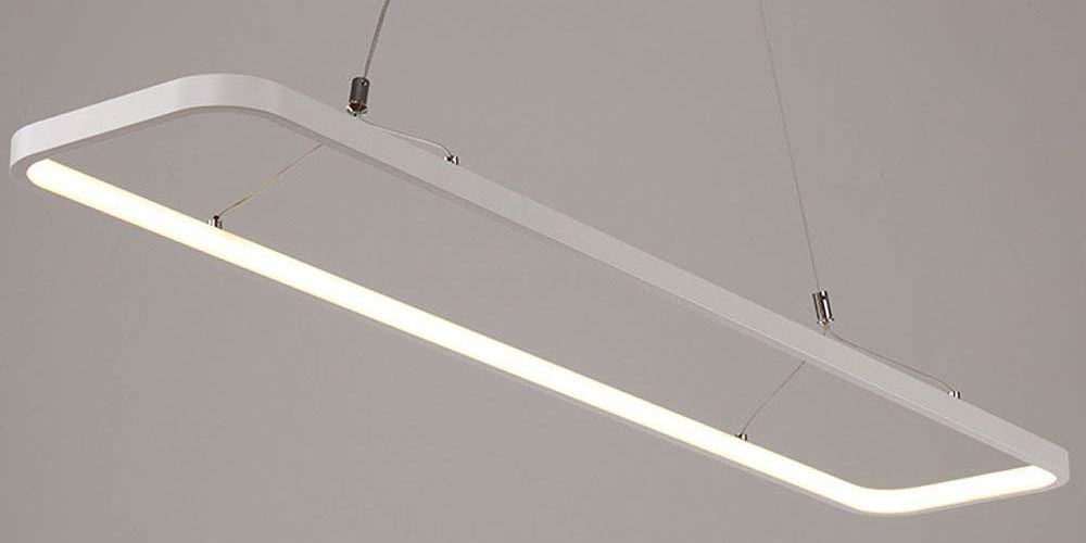 EYLM LED Dimmable Pendant Lamp