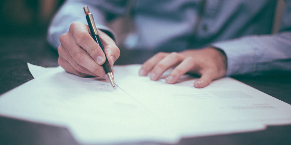 completion or exchange Exchange of Contracts