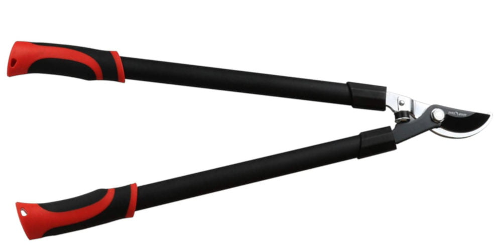 FLORA GUARD 26 Inch Bypass Lopper