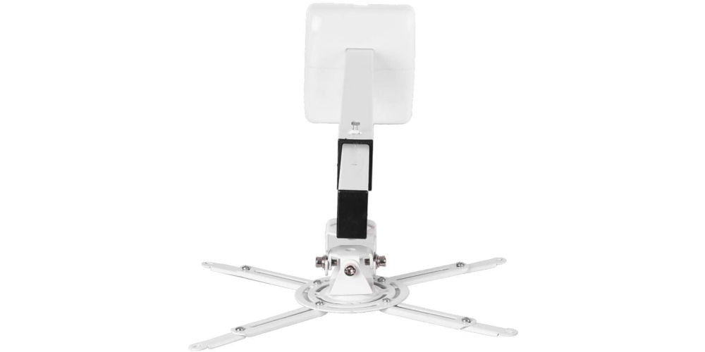 Fishlor Projector Wall Ceiling Mount
