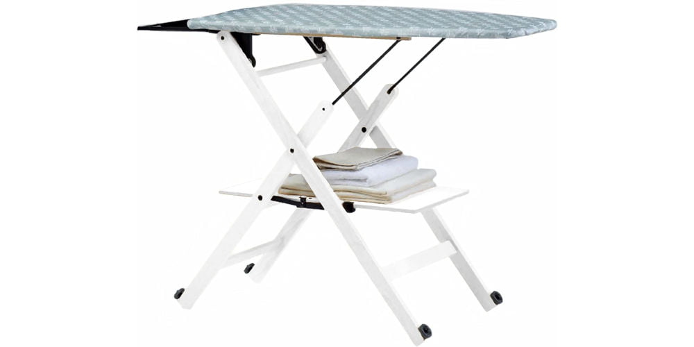 Foppapedretti Assai Folding Ironing Board