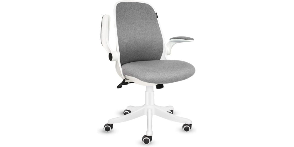 Fullwatt Office Chair