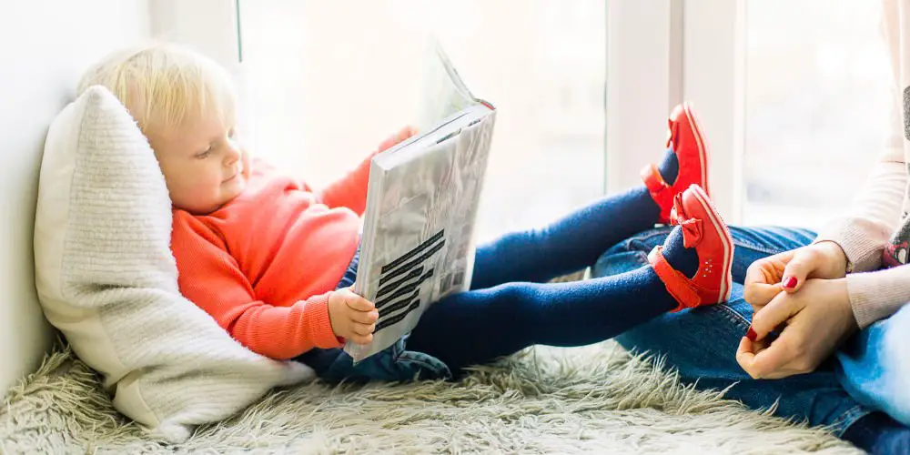 Fun Kids Beds