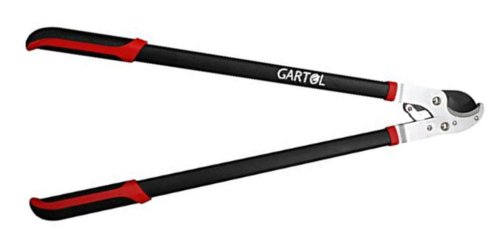 GARTOL 29 Inch Bypass Loppers