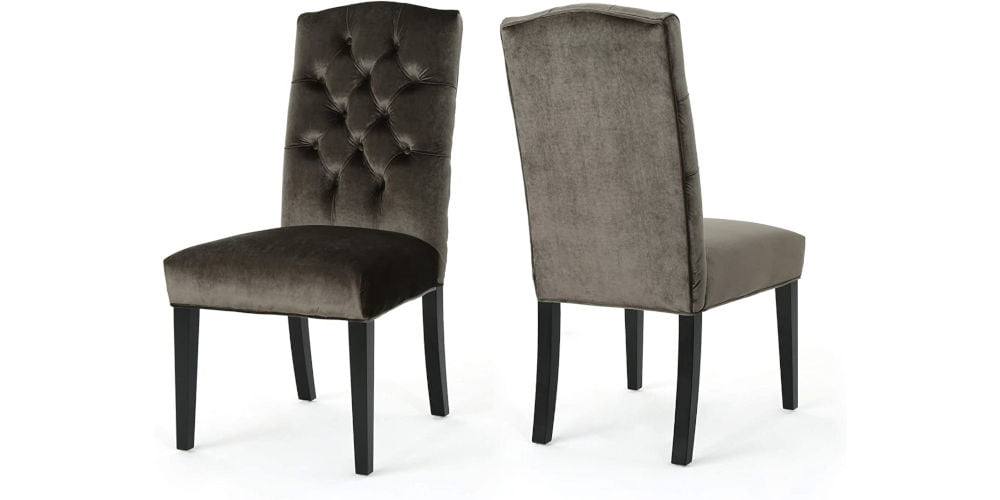 GDF Studio Dining Chairs