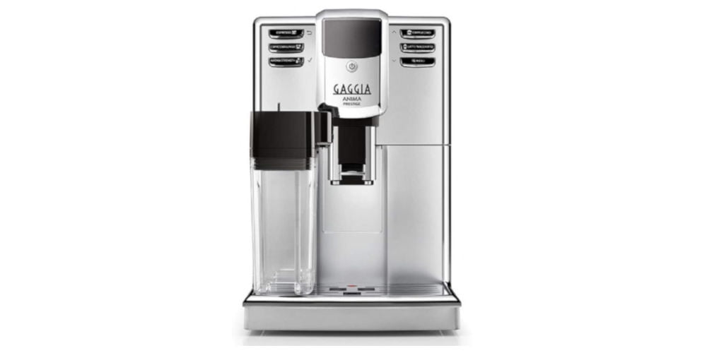 Gaggia Anima Prestige