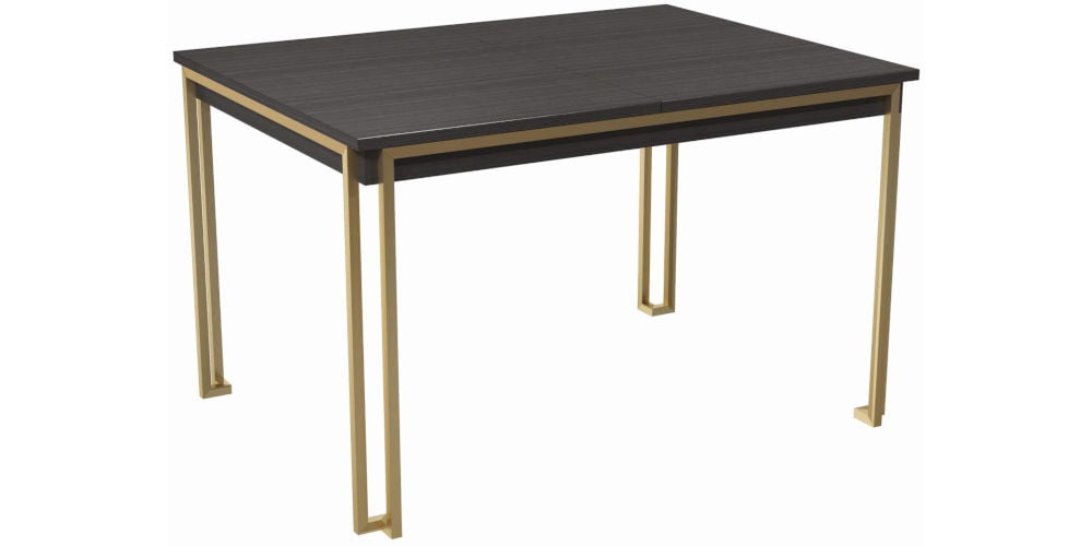 GillmoreSPACE Extending Dining Table