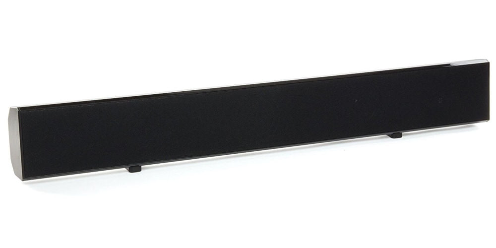 Goodmans 60W Soundbar