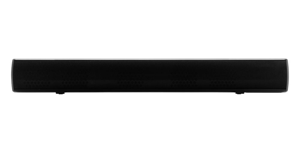 Goodmans GDSB04BT60 60W Soundbar Review