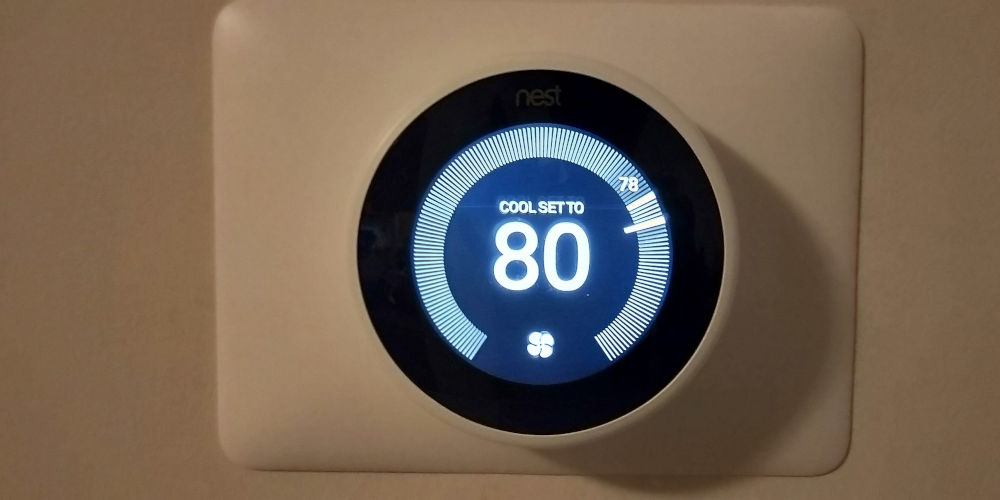 Google Nest Amazon alexa 