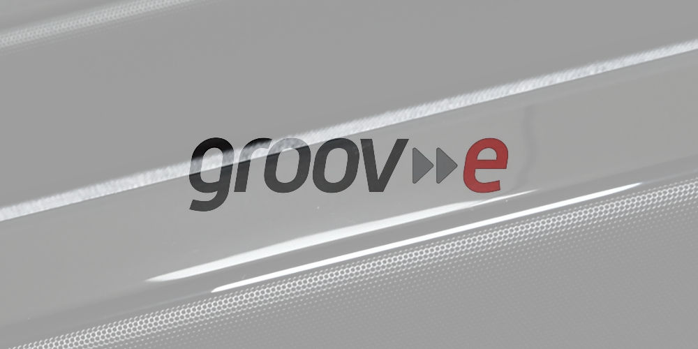 best Groov-e soundbar