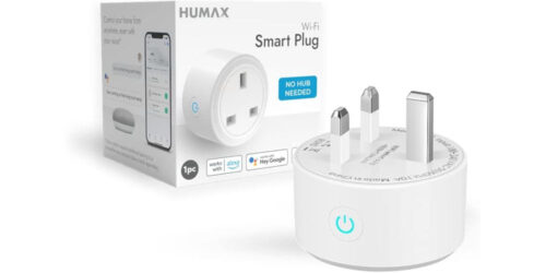 6 Best smart plugs for automating your home | My Dream Haus